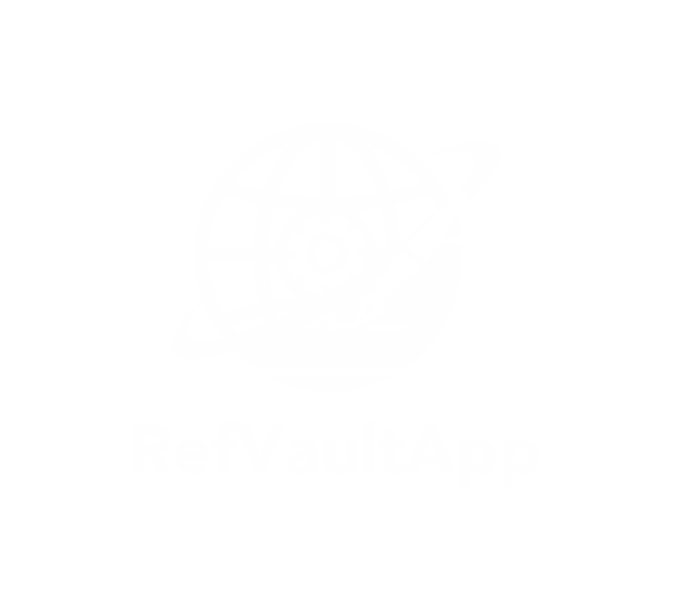 RefVaultApp™